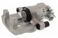 Bremssattel Mapco 4114 FüR Renault Laguna VEL Megane Espace Satis JK0 ATE 2 BG0