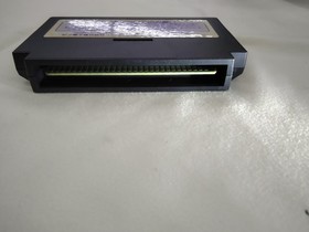 Sunsoft BATMAN Famicom game Batman