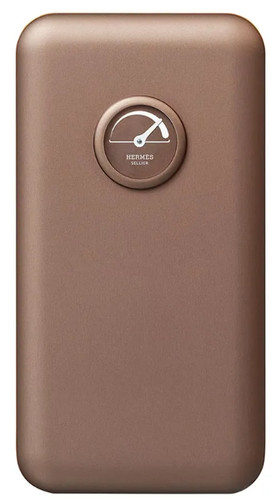 RARE FIND! HERMES POWER BANK PHONE CHARGER - USB-C [FREE SHIPPING]