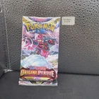 Booster Pokémon E&B -  Origine Perdue - Sortie De Display Presses FR 🧞‍♀️🎀