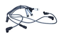Original Maxgear ZüNdleitungssatz 53-0038 FüR Opel