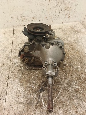 Snapper Simplicity Allis Chalmers 1736637 Hydro-Gear Transmission