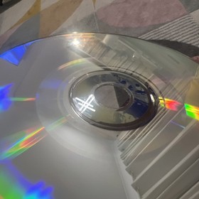 Shenmue II 2 | Sega Dreamcast UK PAL | Complete w/ Sleeve, Collector's Condition