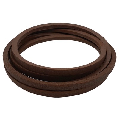 Mähdeck Riemen passend für weiß ZTR Superior Pn 754-3079
