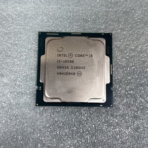 Intel 10500 | eBay