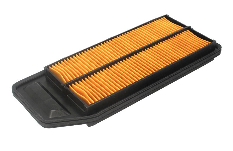 ✅Fits MANN-FILTER C 3434 Air filter C 3434 MANN-HUMMEL FILTRATION ar ⭐UK Seller⭐