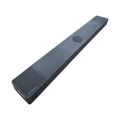 ★(店頭展示未使用品) LGエレクトロニクス SoundBar SC9 ★ LG 3.1.3 Channel SC9S Soundbar ONLY Dolby Atmos, ( Soundbar w