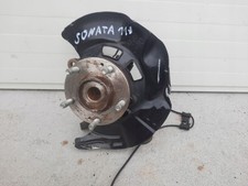 Porte avant et accessoires Hyundai SONATA