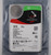 Seagate IronWolf Pro 16TB 7200rpm SATA 6Gb/s 3.5" NAS Hard Drive ST16000NE000