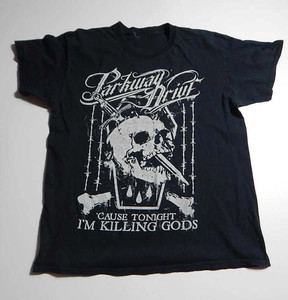 Parkway Drive | eBay