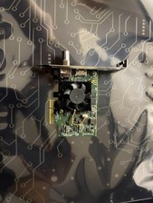 Blackmagic Design DeckLink Mini Recorder 4K Capture Card