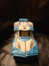 VTech Switch  Go Gorilla Muscle Car - Transforming Toy with Sounds.