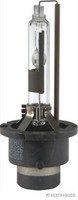 Herth+Buss Elparts 89901221 GlüHlampe D2R, 85 V, 35 W, P32D-3 Passend FüR MB