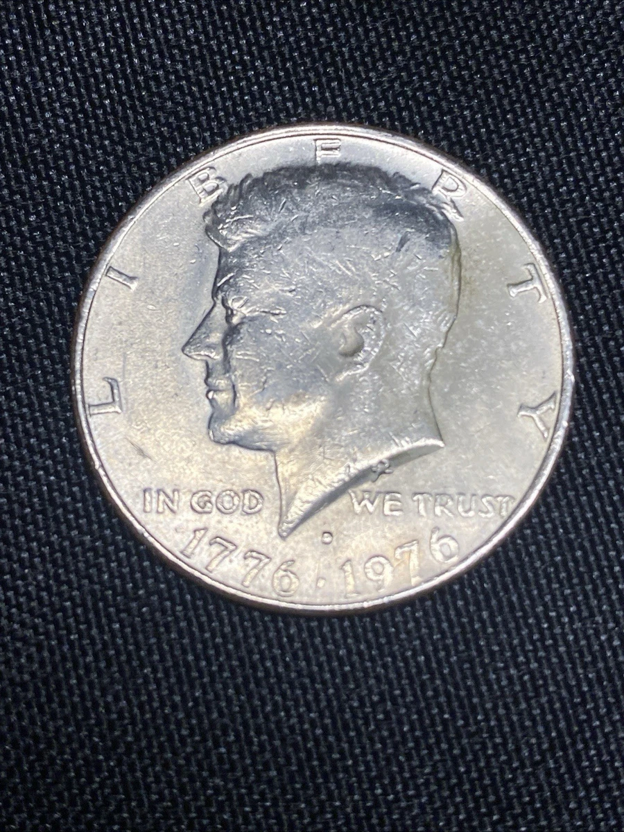 アメリカ合衆国 1776-1976年記念エラー  s-l400.jpg