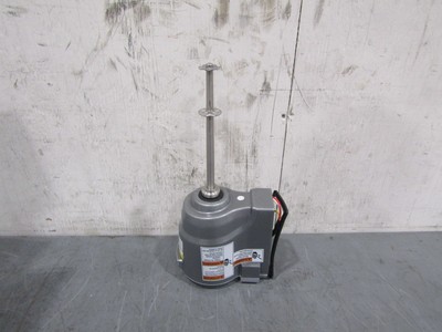 Hamilton Beach HMD300M-208TH 120V Machine-Mounted Drink Mixer