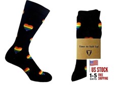 Groomsmen Socks, Usher Gift, Groomsman Proposal Box, Best Man Gift, Funny