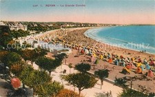 Royan 17 Grande Conche