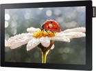 Samsung 25,40 cm 10 Zoll LFD-Display schwarz LH10DBEPTGC/EN