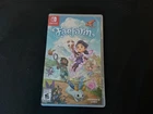 Fae Farm - Nintendo Switch
