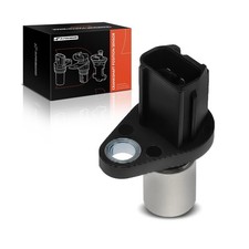 A-Premium Engine Camshaft Position Sensor Compatible with Toyota, Lexus, Scio...