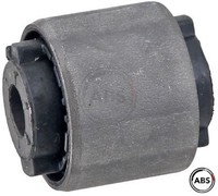 A.B.S. 271648 Lagerung FüR Lenker Querlenkerlager Lager Querlenker Buchse