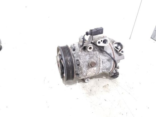 Klimakompressor VW Polo V 6R, 6C 6R0820803F P24743792