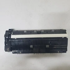 HP Photosmart 7520 7525 ADF Core Document Feeder Part Scanner