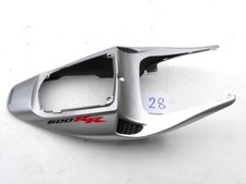 Codone posteriore Honda CBR 600 RR - cod. 77211-MEEG-DG00