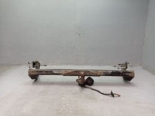 MERCEDES VITO W639 111 CDI Anhängerkupplung nicht abnehmbar A6393101095 MERCEDES VITO W639 111 CDI Anhängerkupplung nicht abnehmbar A6393101095