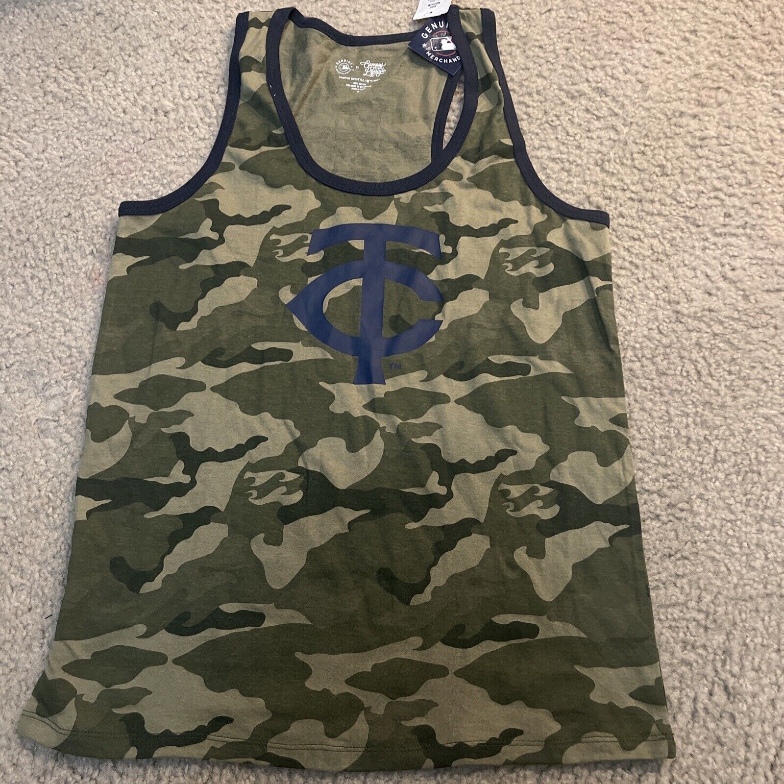 Picture 1 of 7