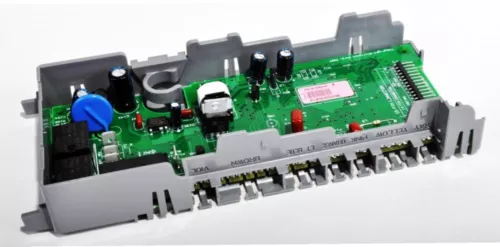 Genuine W10084141 Whirlpool Dishwasher Electronic Control Board
