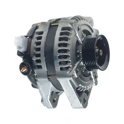 Alternator DENSO 210-0466 Reman fits 01-02 Toyota Highlander 3.0L-V6