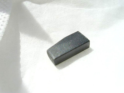 NEU ID46 TRANSPONDER CHIP für CITROEN VERSAND, C2 C3 C4 C5 C6 C8, BERLINGO etc
