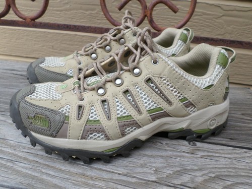 supportive black work shoes