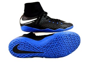 nike skin hypervenom x