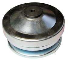 20 Series Symmetrical Torque Converter Driver Clutch 3/4" Fits Mini Bike Go Kart