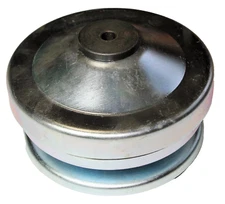 20 Series Symmetrical Torque Converter Driver Clutch 3/4" Fits Mini Bike Go Kart