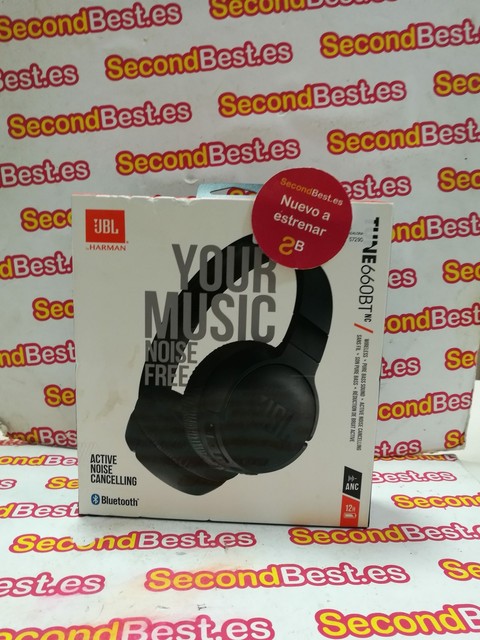 jbl tune 660 btnc