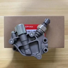 OEM For Honda ODYSSEY 2005-2007 VTEC Solenoid Spool Valve W/Gasket 15810-RKB-J01