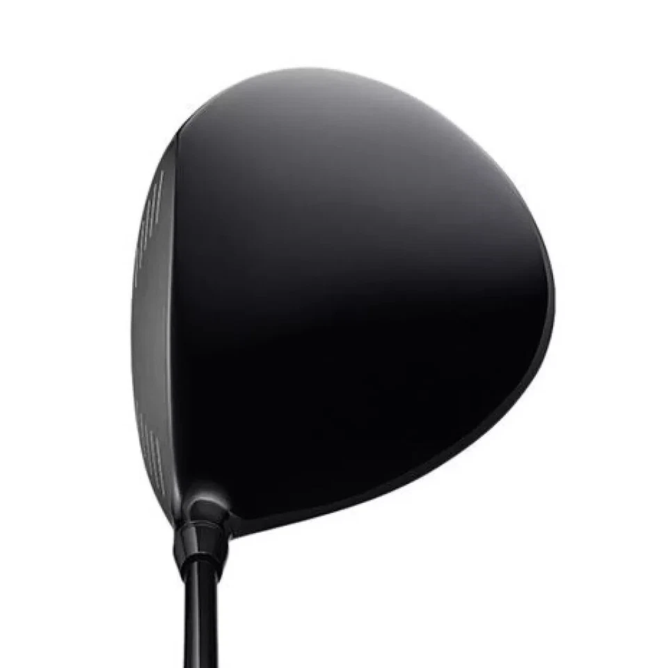 HONMA TW757 Type-D Plus Driver 10.5deg RH VIZARD forTW757 graphite Flex Regular - Image 4 of 4