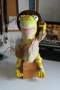 carletto sofficini peluche