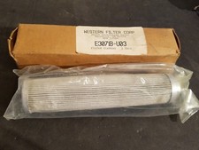 NEW IN BOX TRI-DIM/Western Filter 21708-002 ALT.--E3071B-U03 FILTER
