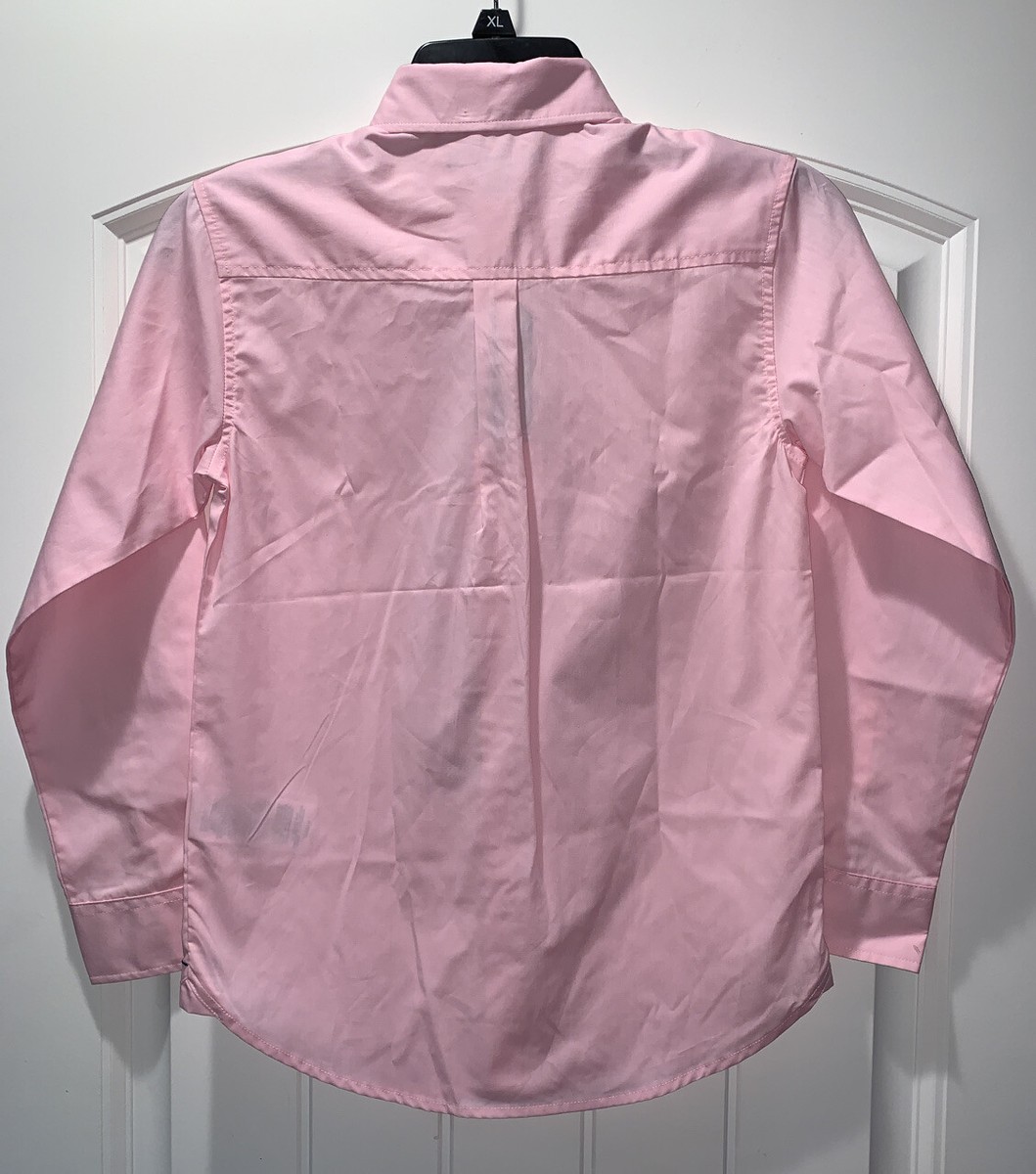 Basic Chemise Pour Hommes à Manches Longues En Popeline Coupe Reguliere Marine O 2708582