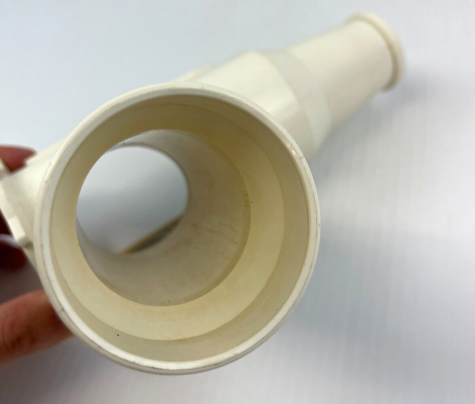 Champion Juicer Replacement Parts Housing Feed Tube Chamber Body G5NG