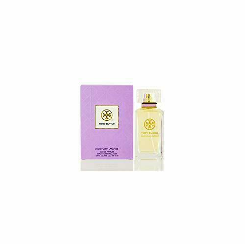 tory burch purple perfume