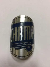 vintage bicycle CHAMP Head BADGE tag new old stock DP Harris Rollfast Snyder