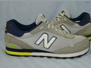 new balance talla 45