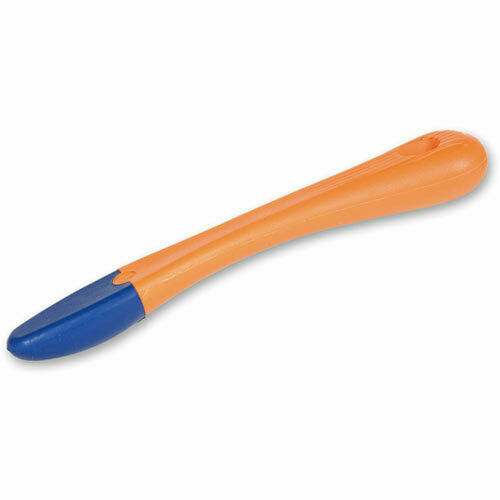Vitrex Silicone Smoother Tools Grout Sealant Smoothing Tool Flexible