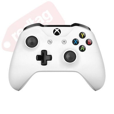 Microsoft Xbox One S 2TB Console - Launch Edition Gaming Console 