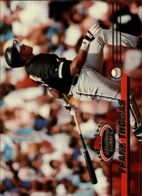 A6822 1993 Stadium Club BB #s 200-399 +Rookies Einzelwahl